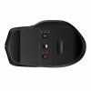 HyperX Mysz Classic 480 Comfort Bluetooth - 8T6M3AA#ABB